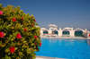 Holiday Sun Hotel 